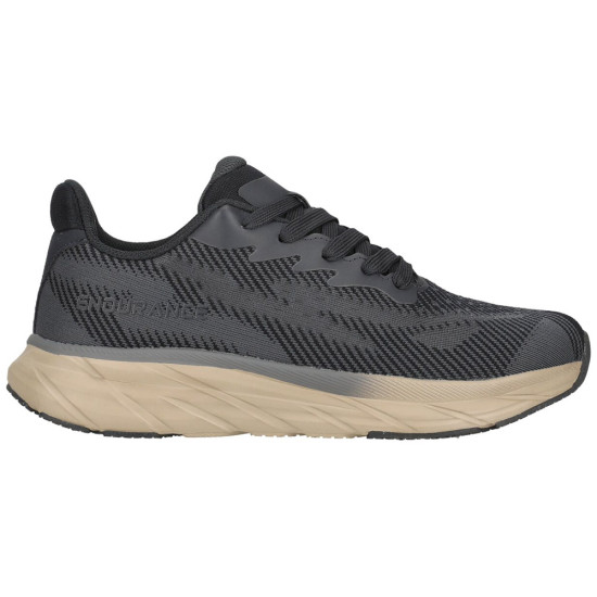 Endurance Sapphira M shoe